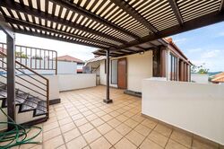 Bluwaters (D17), Apartment #494587191